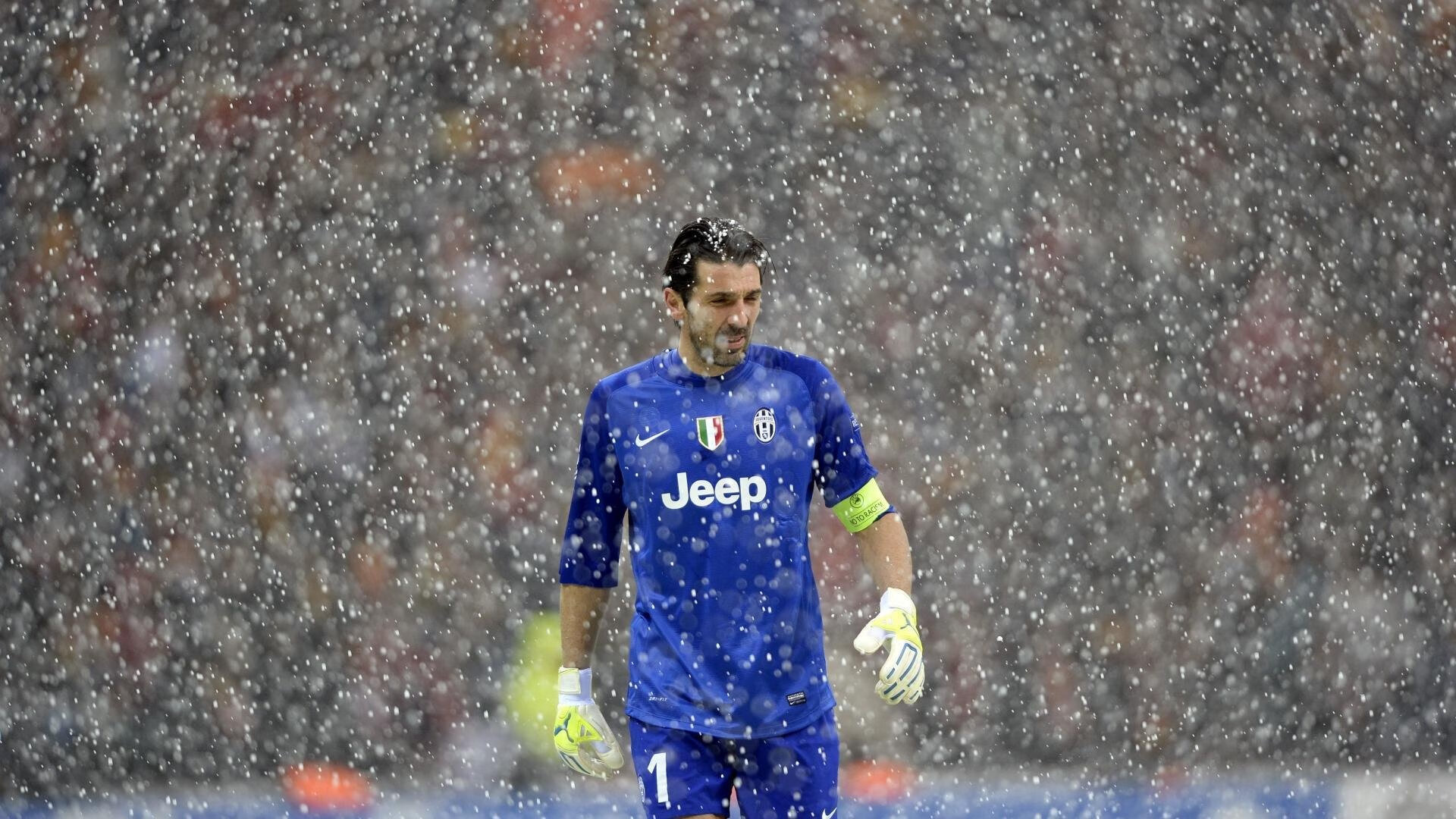 蝶泳高水平选手出发入水角度对比，蝶泳出发规则