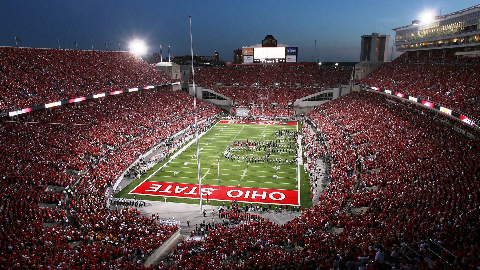 青训梯队逐渐成型各俱乐部人才储备增强,青训队是干嘛的