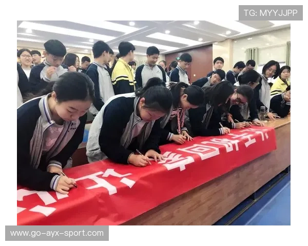 怕耽误高考？高中竞赛如何合理安排时间？，高中生竞赛时间