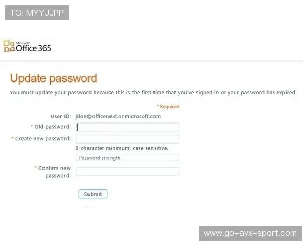 国家队进行技术录像回放会议 深入分析比赛细节，国家队比赛日程