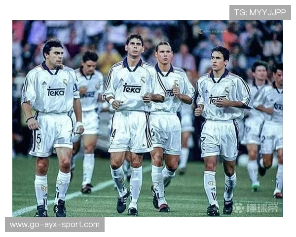 帕切科建议努涅斯与穆里尼奥合作，助推球队重建，帕努奇效力过的球队