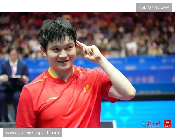 强势归来！樊振东反手球技震撼乒坛，樊振东反手特点