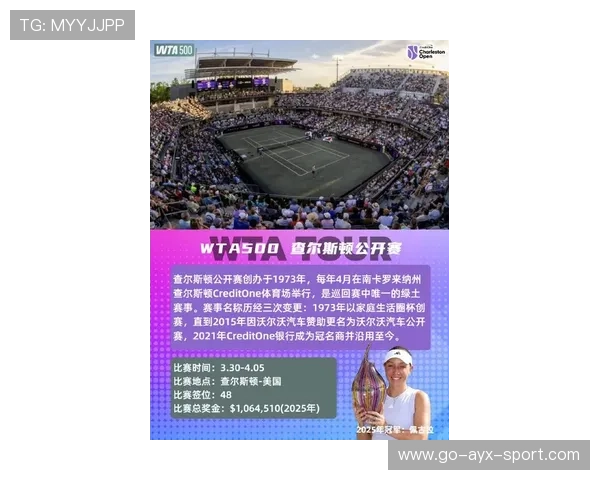 WTA赛季焦点比赛回顾