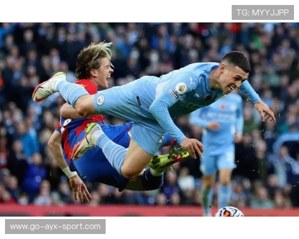 曼城目标明确，决赛将迎战强敌阿森纳