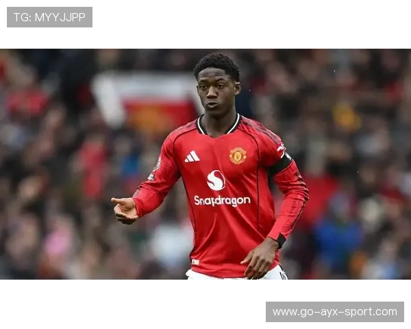 曼联逐步找回状态，卡里克成为焦点人物