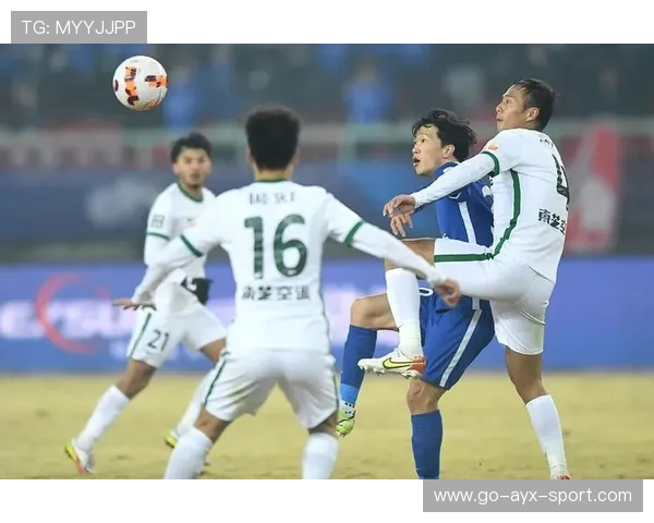 武汉三镇、浙江队双双被罚扣除积分5分