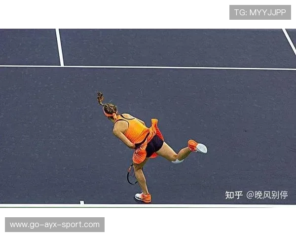 网球赛季伤病趋势及预防策略研究（406 ）