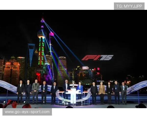 赛车赛事观众体验创新方法