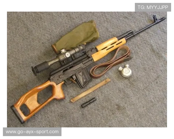 战术执行精准高效，无明显失误