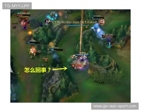 为什么这一波不能打