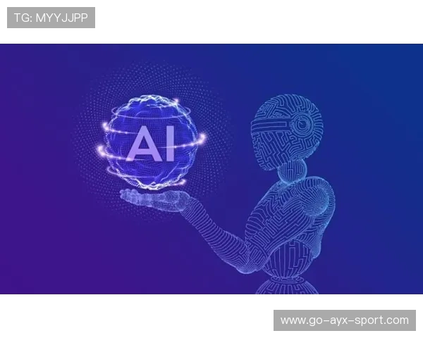 竞争白热化，全面升级