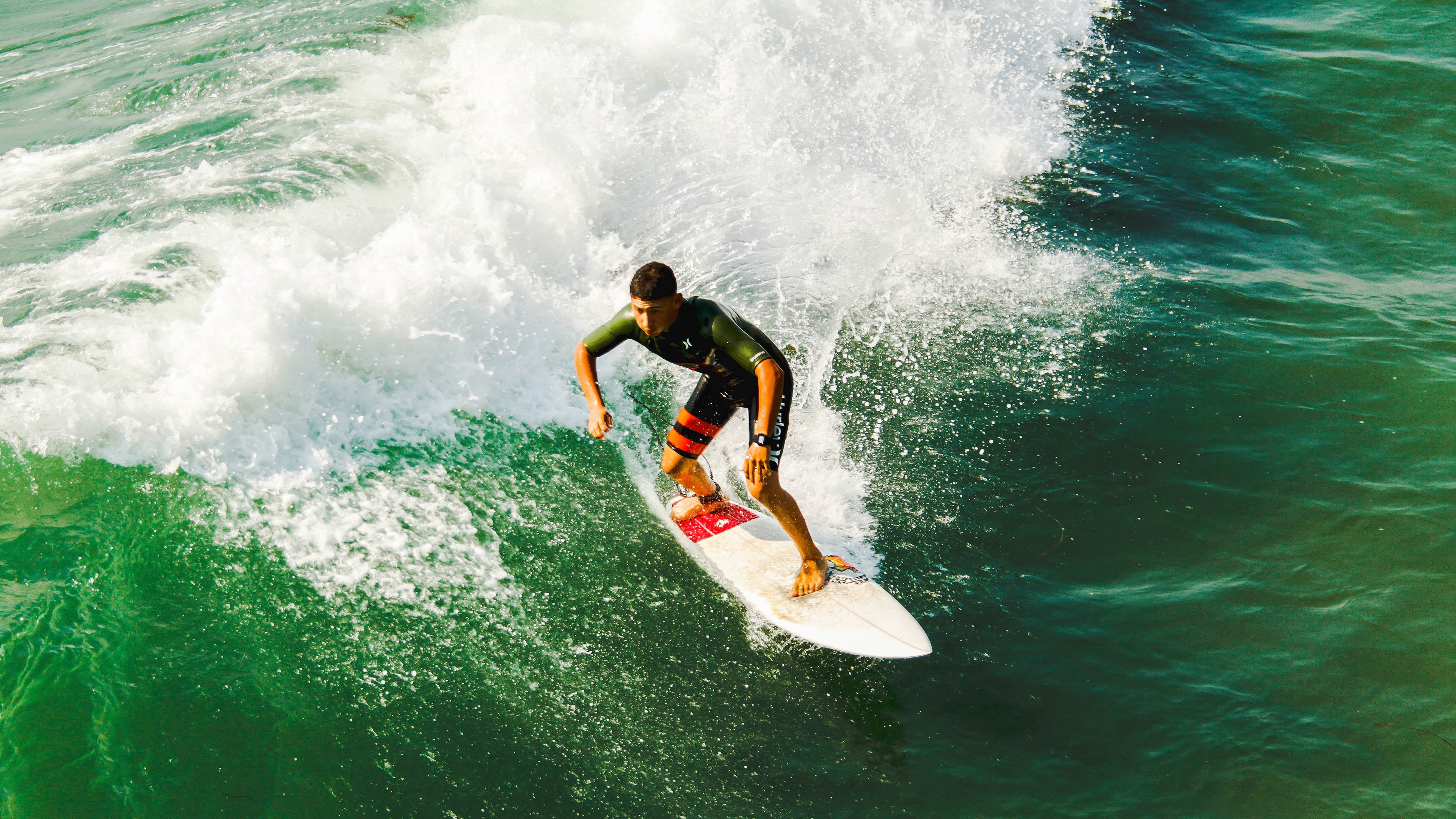 基层足球赛事体系不完善,足球赛事体系构建