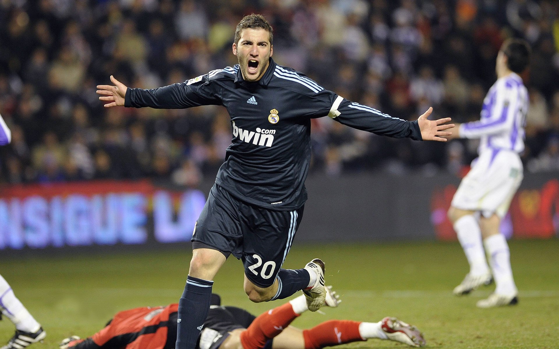 19黄金一代欺世盗名？状元榜眼坑主队6年两人成数据刷子，历届状元榜眼