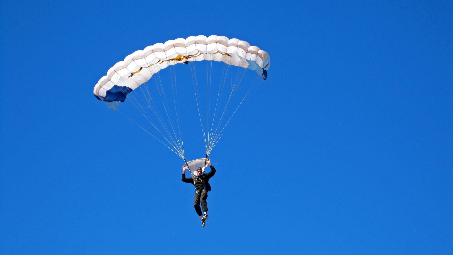 1换7！抢劫4个首轮签！NBA最失败的交易，nba交易最大赢家